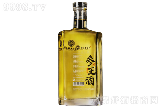 ӛϹ^˅t轾 60500ml ˅B(yng)ƃr(ji)X