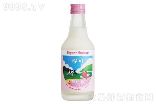 ֦̾ζ 6220ml ŮʿͶ̾ƃr(ji)X