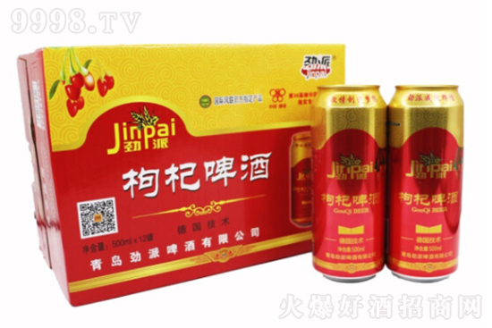 uơ10500ml12X