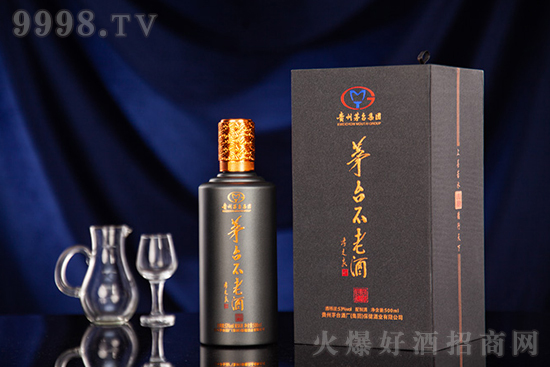 é_(ti)Ͼͬͬ 53500ml ˮ r(ji)X