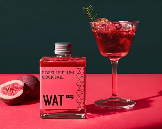 WATСƿuβƣobMڴĿ옷