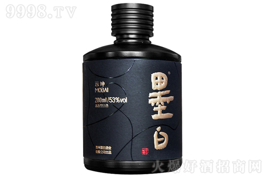 ī׾ 53200ml Fé_(ti)(zhn)Zʳu;ư׾ƃr(ji)X