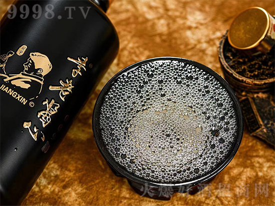 uľ009 53500ml Fé_(zhn)ѲؼZʳuͰ׾ƃr񣬶X