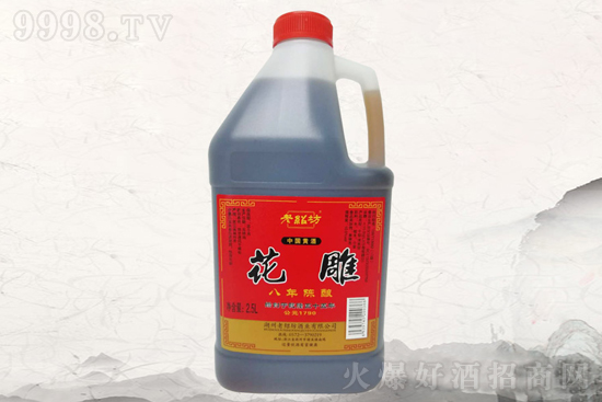 ϽBư 2.5L ֹSƃrX