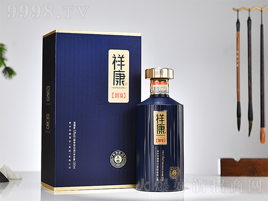 l(f)F(xin)þơ鿵Ƈ(gu)硤˺r(sh)(yng)˺úþ
