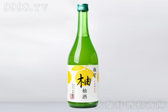 ձsRӾ 7720ml ӹƃr(ji)X