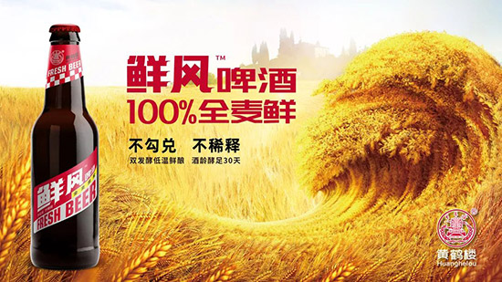 ȼǧ|ơЈ(chng)1000+(jng)NѴٲ־́(li)