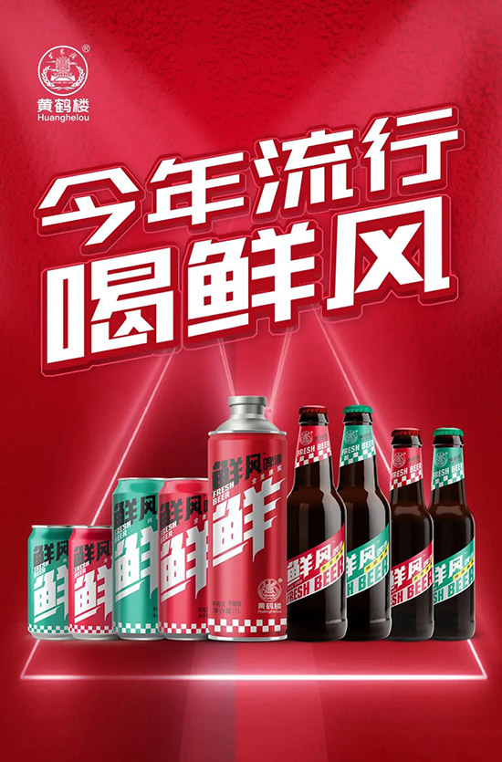 ȼǧ|ơЈ(chng)1000+(jng)NѴٲ־́(li)