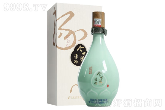 ƾ˼ 42500ml ՈϲŴͰ׾ƃr(ji)X
