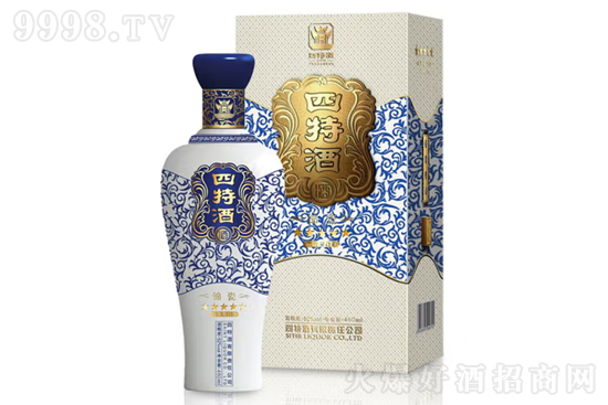 ؾ\ 52460ml Ͱ׾ƃr(ji)񣬶X(qin)