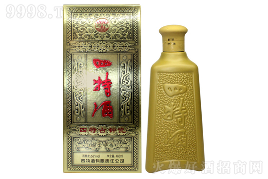 ؾƹ犴 52460ml ڼZƃr񣬶X
