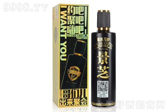 ֥fq 52500ml ;ەͶYղؼZʳƃrX