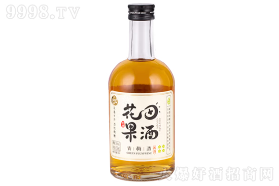 t(dng)÷ζ 8350ml ŮʿͶ÷Ӿ΢ζƃr(ji)񣬶X(qin)