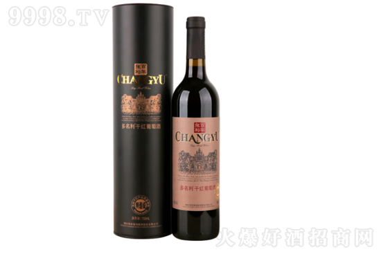 13㏈?jin)ϼɼtѾ 750ml(gu)a(chn)tƶX(qin)
