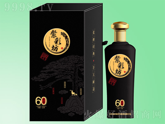 ϲʷƽѲ60X(qin)һƿϲʷƽѲ60r(ji)Ƕ