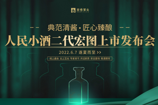 ䷶uᄣСơDаl(f)Ķ