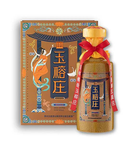 uƠINģʽuuʢ磬֮ؔs