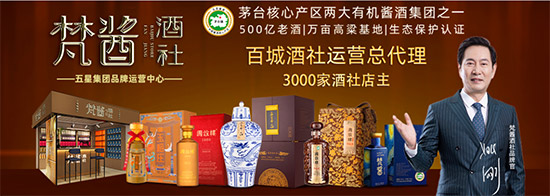 uƠINģʽu磬uʢ֮ؔs