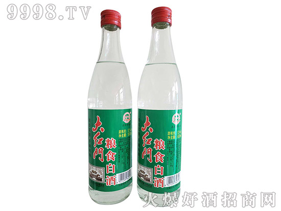 tT(mn)Zʳ׾Ɲ5242ôtT(mn)Zʳ׾Ɲ5242ȃr(ji)񣬶X(qin)