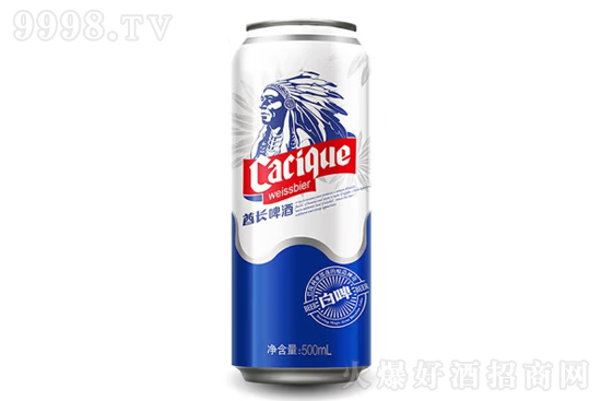 LСơôLСơƶXһƿ