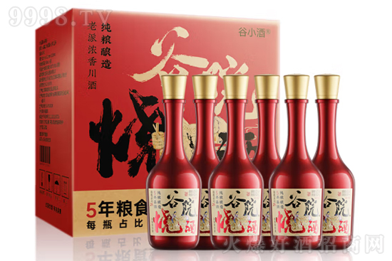 42Ժơ(f)dɟ500mlr(ji)X(qin)