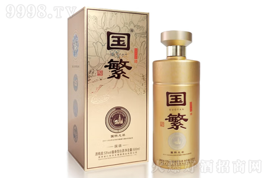 53(gu)Ƈ(gu)500mlr(ji)X(qin)