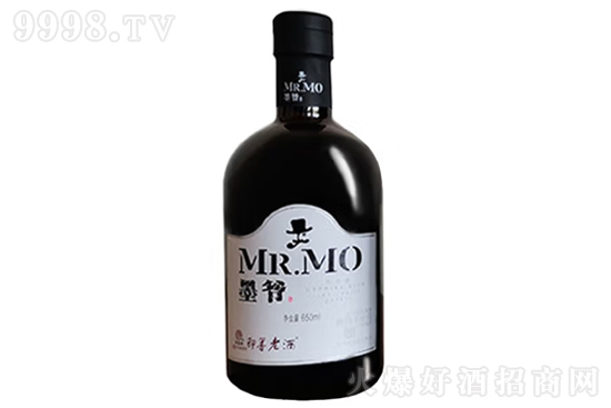 11.5㼴īϾơī650mlr񣬶X