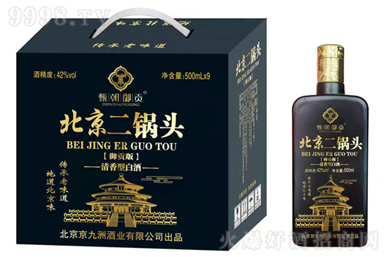 l(f)F(xin)þơ糯ؕ^ζʮ㣬