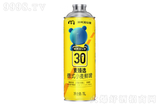 11.5rơ30ﾫơƵʽСơ1Lr(ji)X