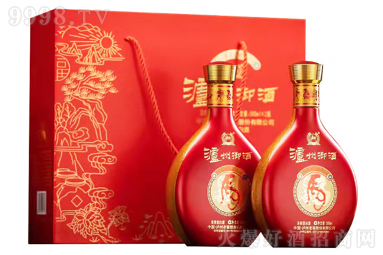 52oƻФo(j)500mlr(ji)X