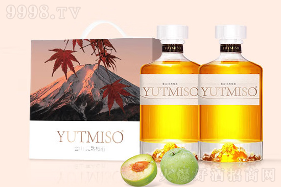 14YUTMISO÷Ӿ500mlr񣬶X