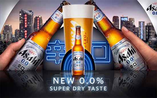 ơϲ......ơИI(y)Ʒ