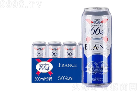 4.5㷨(gu)ԭbԭƿM(jn)1664ζơ籭ơ500mlr(ji)X