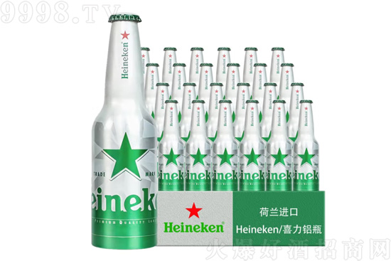5ϲơƺmM(jn)ϲXƿ(jng)L(fng)ζSơ330ml*24r(ji)񣬶X