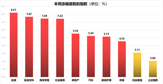 ƘI(y)܈ | ᄾָ(sh)܃(ni)ϝq8%Јm(x)(wn)ÑB(ti)