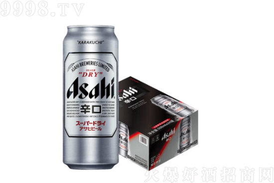 11.2㳯Asahiơƣˬ500mlrX
