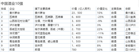 é_(ti)ZҺɾơС׵Ƙsǡُ(qing)ЇƘI(y)35(qing)t
