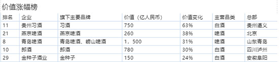 é_(ti)ZҺɾơС׵Ƙsǡُ(qing)ЇƘI(y)35(qing)t