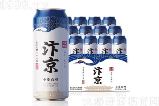 10꾩ơƾСơȫѿ¸_ơ500mlrX