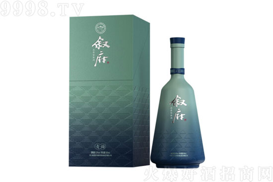 52㔢퍝;500mlrX
