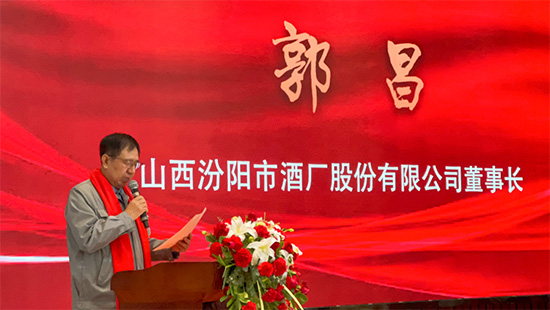 (chung)ʢ׃δоƏS2022?du)INY(ji)Õ(hu)2023N۹(dng)(hu)AMɹ