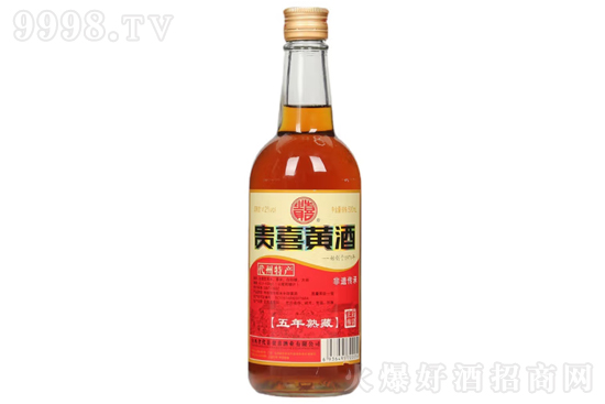12FϲS500mlr(ji)X(qin)