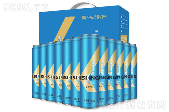 4.7ؾʽơ720mlrX