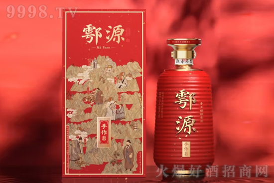 12ԴֹSơ8 750mlr(ji)X(qin)