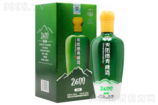 52ӵƺ2600 500mlr(ji)X