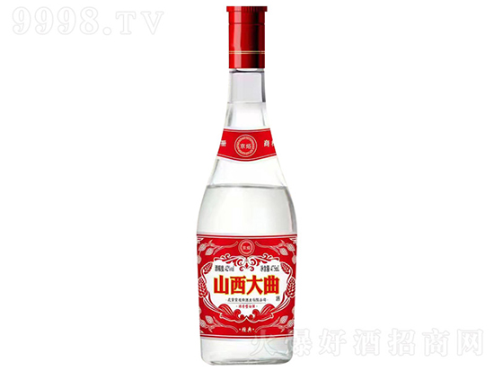 l(f)F(xin)þơWɽƣZ죬ظװl(f)