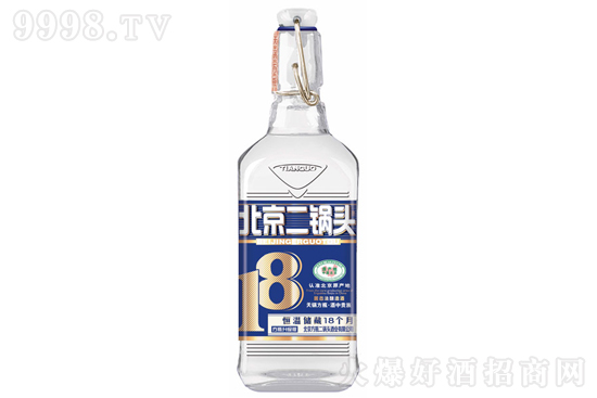 l(f)F(xin)þơ،|(zh)^Ӳ偷ƿ^18