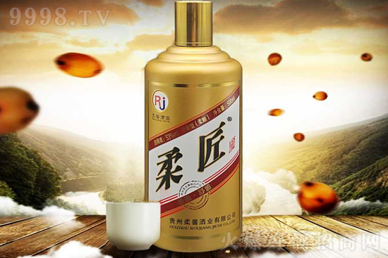 l(f)F(xin)þơέţ֮жuͬ