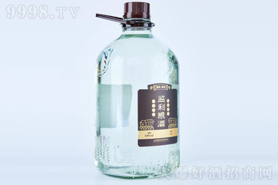 53O(jin)Z5LrX