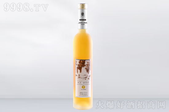 12LɽձѾ500mlr(ji)X